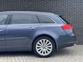 Opel Insignia Sports Tourer 2.8 T Cosmo 4x4 | Panoramadak | Lede Gris - thumbnail 6