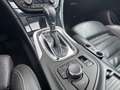 Opel Insignia Sports Tourer 2.8 T Cosmo 4x4 | Panoramadak | Lede Gris - thumbnail 26