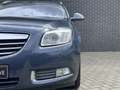 Opel Insignia Sports Tourer 2.8 T Cosmo 4x4 | Panoramadak | Lede Gris - thumbnail 41