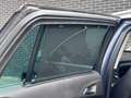 Opel Insignia Sports Tourer 2.8 T Cosmo 4x4 | Panoramadak | Lede Gris - thumbnail 23