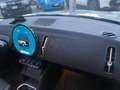 MINI Cooper Countryman Mini Countryman U25 1.5 48V C Favoured auto Grau - thumbnail 18