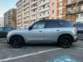 MINI Cooper Countryman Mini Countryman U25 1.5 48V C Favoured auto Grau - thumbnail 8