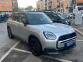 MINI Cooper Countryman Mini Countryman U25 1.5 48V C Favoured auto Grau - thumbnail 3