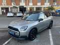 MINI Cooper Countryman Mini Countryman U25 1.5 48V C Favoured auto Grau - thumbnail 1