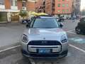MINI Cooper Countryman Mini Countryman U25 1.5 48V C Favoured auto Grau - thumbnail 2