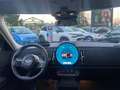 MINI Cooper Countryman Mini Countryman U25 1.5 48V C Favoured auto Grau - thumbnail 10