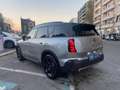 MINI Cooper Countryman Mini Countryman U25 1.5 48V C Favoured auto Grau - thumbnail 7