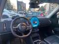 MINI Cooper Countryman Mini Countryman U25 1.5 48V C Favoured auto Grau - thumbnail 9