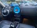 MINI Cooper Countryman Mini Countryman U25 1.5 48V C Favoured auto Grau - thumbnail 11