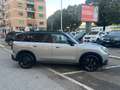 MINI Cooper Countryman Mini Countryman U25 1.5 48V C Favoured auto Grau - thumbnail 4