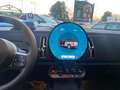 MINI Cooper Countryman Mini Countryman U25 1.5 48V C Favoured auto Grau - thumbnail 13