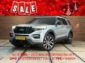 Ford Explorer 3.0 V6 EcoBoost PHEV ST-Line 7 pers | B&O | Pano | Gris - thumbnail 1