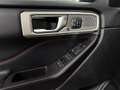 Ford Explorer 3.0 V6 EcoBoost PHEV ST-Line 7 pers | B&O | Pano | Gris - thumbnail 46