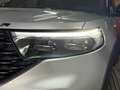 Ford Explorer 3.0 V6 EcoBoost PHEV ST-Line 7 pers | B&O | Pano | Gris - thumbnail 11