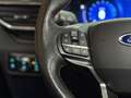 Ford Explorer 3.0 V6 EcoBoost PHEV ST-Line 7 pers | B&O | Pano | Gris - thumbnail 26
