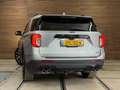 Ford Explorer 3.0 V6 EcoBoost PHEV ST-Line 7 pers | B&O | Pano | Gris - thumbnail 41