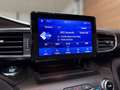 Ford Explorer 3.0 V6 EcoBoost PHEV ST-Line 7 pers | B&O | Pano | Gris - thumbnail 49