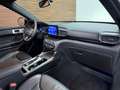 Ford Explorer 3.0 V6 EcoBoost PHEV ST-Line 7 pers | B&O | Pano | Gris - thumbnail 8