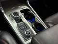 Ford Explorer 3.0 V6 EcoBoost PHEV ST-Line 7 pers | B&O | Pano | Gris - thumbnail 29