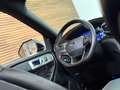 Ford Explorer 3.0 V6 EcoBoost PHEV ST-Line 7 pers | B&O | Pano | Gris - thumbnail 25