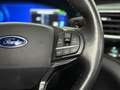 Ford Explorer 3.0 V6 EcoBoost PHEV ST-Line 7 pers | B&O | Pano | Gris - thumbnail 27