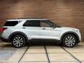 Ford Explorer 3.0 V6 EcoBoost PHEV ST-Line 7 pers | B&O | Pano | Gris - thumbnail 15