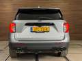 Ford Explorer 3.0 V6 EcoBoost PHEV ST-Line 7 pers | B&O | Pano | Gris - thumbnail 33