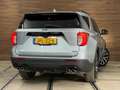 Ford Explorer 3.0 V6 EcoBoost PHEV ST-Line 7 pers | B&O | Pano | Gris - thumbnail 3