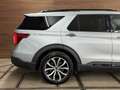 Ford Explorer 3.0 V6 EcoBoost PHEV ST-Line 7 pers | B&O | Pano | Gris - thumbnail 16