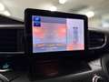 Ford Explorer 3.0 V6 EcoBoost PHEV ST-Line 7 pers | B&O | Pano | Gris - thumbnail 5