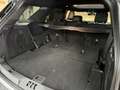 Ford Explorer 3.0 V6 EcoBoost PHEV ST-Line 7 pers | B&O | Pano | Gris - thumbnail 39
