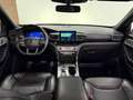 Ford Explorer 3.0 V6 EcoBoost PHEV ST-Line 7 pers | B&O | Pano | Gris - thumbnail 2