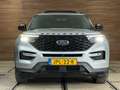 Ford Explorer 3.0 V6 EcoBoost PHEV ST-Line 7 pers | B&O | Pano | Gris - thumbnail 7
