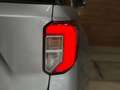 Ford Explorer 3.0 V6 EcoBoost PHEV ST-Line 7 pers | B&O | Pano | Gris - thumbnail 35