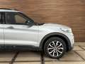 Ford Explorer 3.0 V6 EcoBoost PHEV ST-Line 7 pers | B&O | Pano | Gris - thumbnail 17