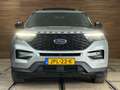 Ford Explorer 3.0 V6 EcoBoost PHEV ST-Line 7 pers | B&O | Pano | Gris - thumbnail 6