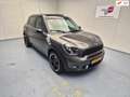 MINI Cooper S Countryman Mini 1.6 ALL4 Chili Navi Ecc Pano Cruise Leer Alu Gris - thumbnail 1