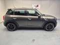 MINI Cooper S Countryman Mini 1.6 ALL4 Chili Navi Ecc Pano Cruise Leer Alu Gris - thumbnail 2