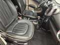 MINI Cooper S Countryman Mini 1.6 ALL4 Chili Navi Ecc Pano Cruise Leer Alu Gris - thumbnail 6