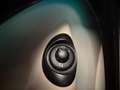 MINI Cooper S Countryman Mini 1.6 ALL4 Chili Navi Ecc Pano Cruise Leer Alu Gris - thumbnail 17