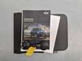 MINI Cooper S Countryman Mini 1.6 ALL4 Chili Navi Ecc Pano Cruise Leer Alu Gris - thumbnail 25
