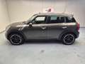 MINI Cooper S Countryman Mini 1.6 ALL4 Chili Navi Ecc Pano Cruise Leer Alu Gris - thumbnail 3