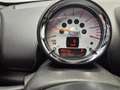 MINI Cooper S Countryman Mini 1.6 ALL4 Chili Navi Ecc Pano Cruise Leer Alu Gris - thumbnail 22