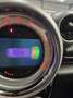 MINI Cooper S Countryman Mini 1.6 ALL4 Chili Navi Ecc Pano Cruise Leer Alu Gris - thumbnail 11