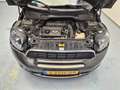MINI Cooper S Countryman Mini 1.6 ALL4 Chili Navi Ecc Pano Cruise Leer Alu Gris - thumbnail 16