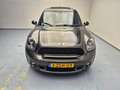 MINI Cooper S Countryman Mini 1.6 ALL4 Chili Navi Ecc Pano Cruise Leer Alu Gris - thumbnail 21