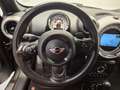 MINI Cooper S Countryman Mini 1.6 ALL4 Chili Navi Ecc Pano Cruise Leer Alu Gris - thumbnail 5