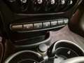 MINI Cooper S Countryman Mini 1.6 ALL4 Chili Navi Ecc Pano Cruise Leer Alu Gris - thumbnail 18