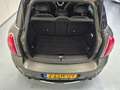 MINI Cooper S Countryman Mini 1.6 ALL4 Chili Navi Ecc Pano Cruise Leer Alu Gris - thumbnail 15