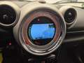 MINI Cooper S Countryman Mini 1.6 ALL4 Chili Navi Ecc Pano Cruise Leer Alu Gris - thumbnail 7